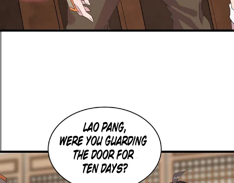 Read The Devil Butler chapter 7 image 84 on Lezhin