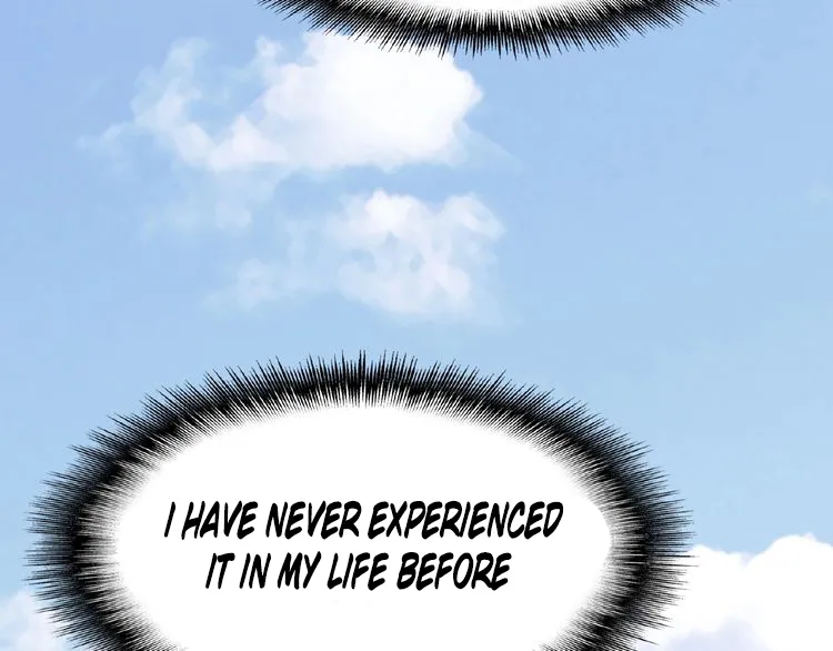 Read The Devil Butler chapter 7 image 97 on Lezhin