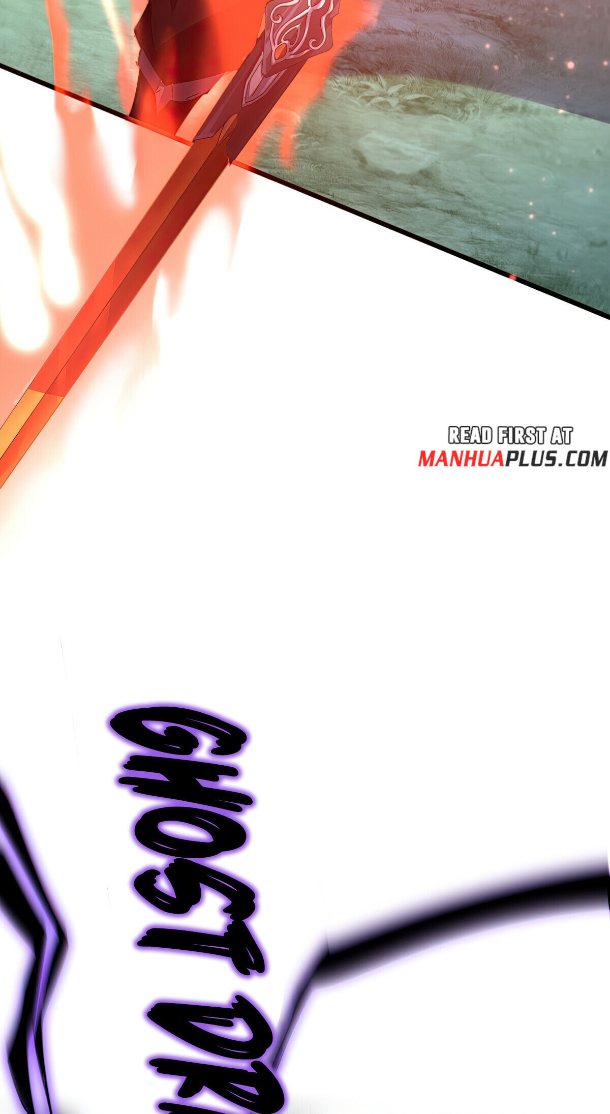 Read The Devil Butler chapter 701 image 13 on Lezhin