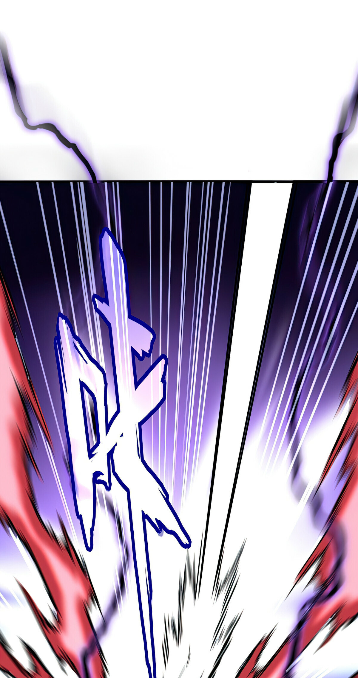 Read The Devil Butler chapter 701 image 16 on Lezhin