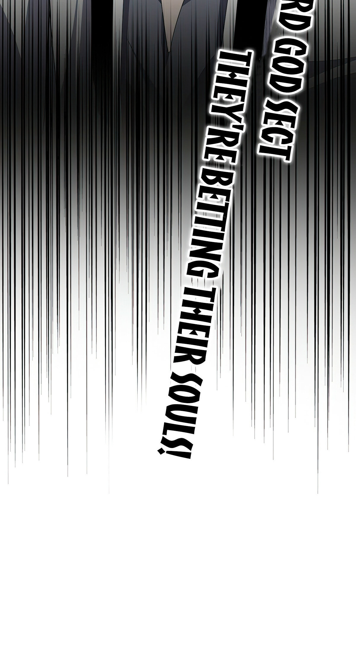 Read The Devil Butler chapter 701 image 48 on Lezhin