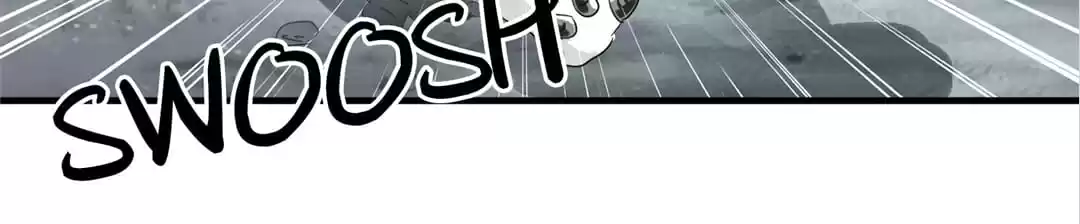 Read The Devil Butler chapter 73 image 23 on Lezhin