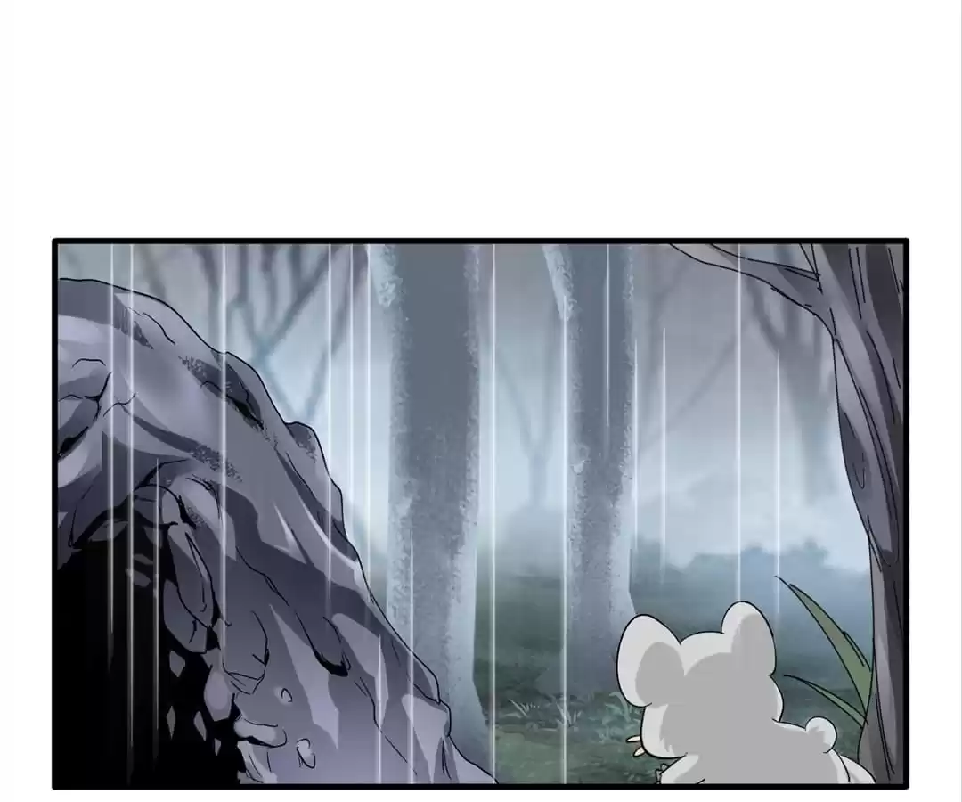 Read The Devil Butler chapter 73 image 27 on Lezhin