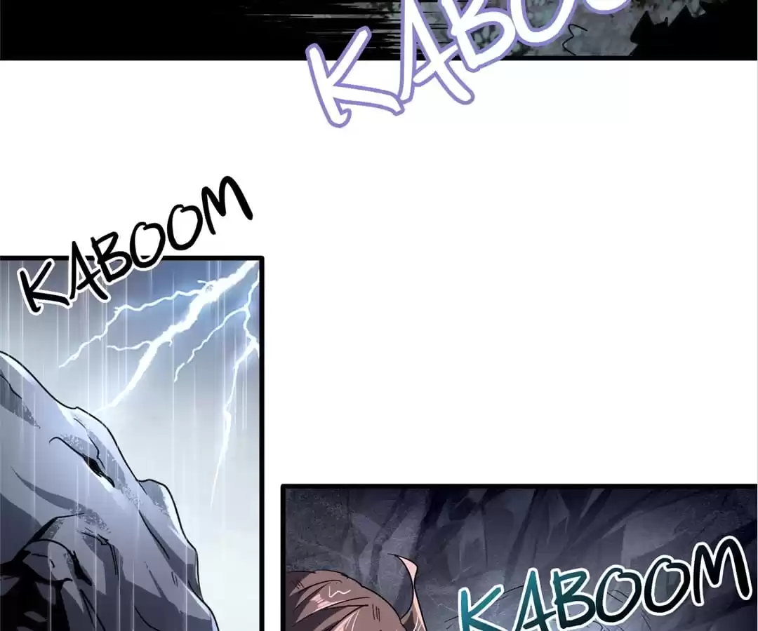 Read The Devil Butler chapter 73 image 30 on Lezhin