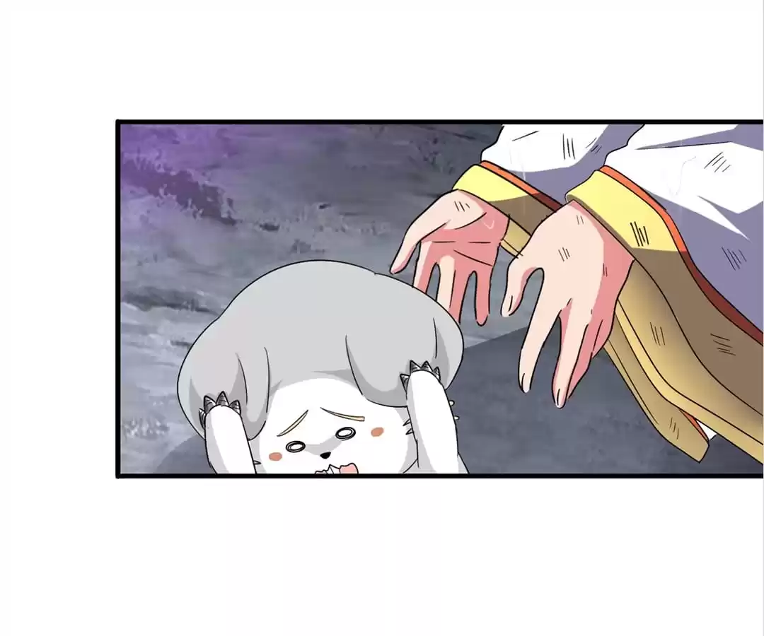 Read The Devil Butler chapter 73 image 46 on Lezhin