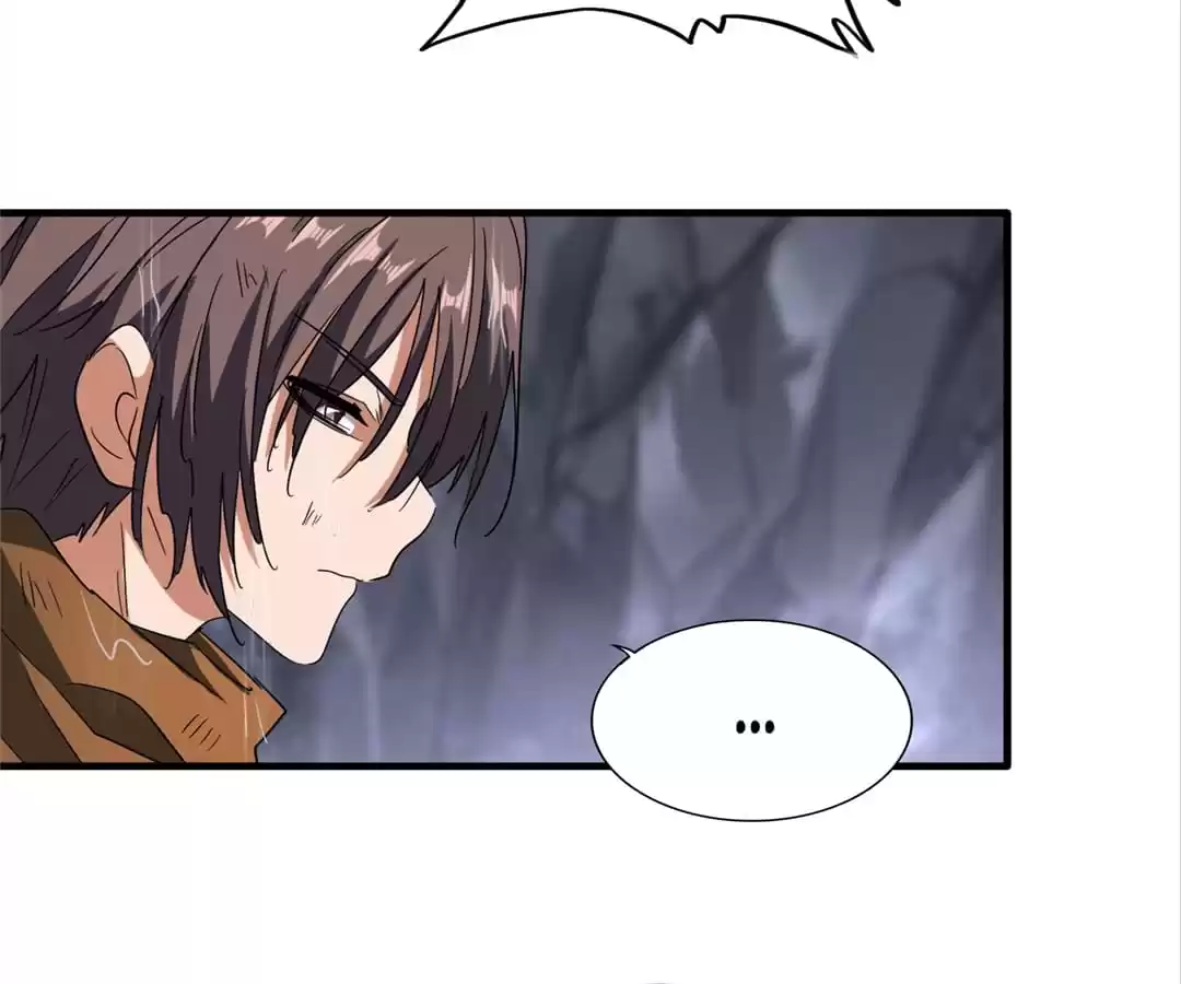 Read The Devil Butler chapter 73 image 49 on Lezhin