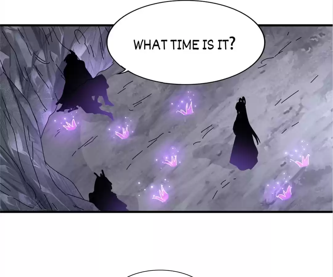 Read The Devil Butler chapter 73 image 50 on Lezhin