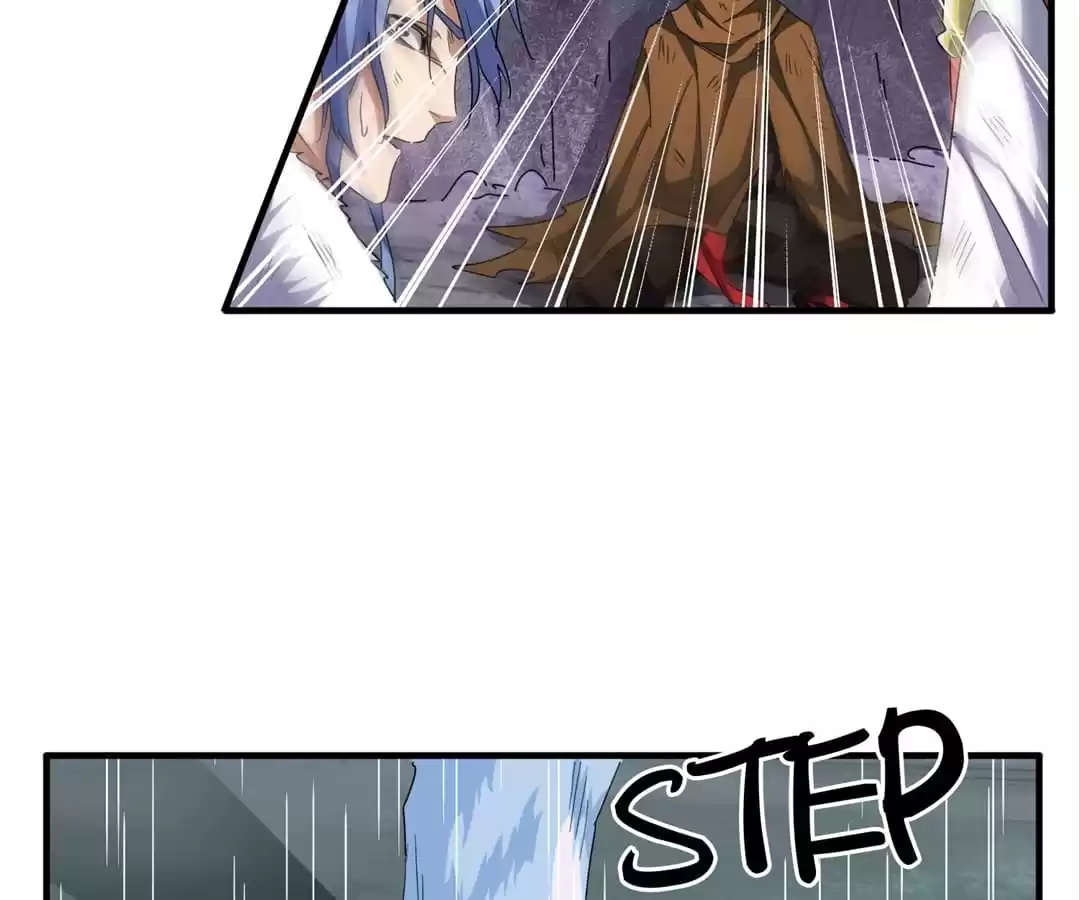 Read The Devil Butler chapter 73 image 59 on Lezhin