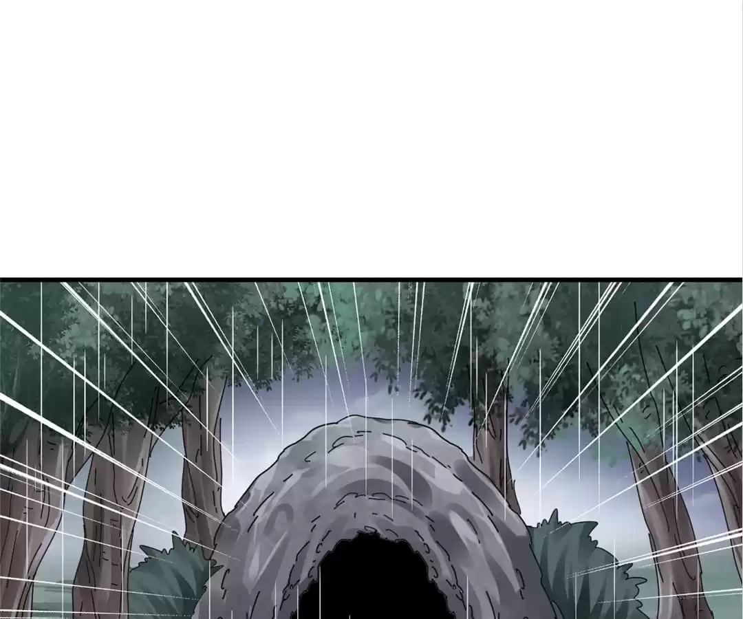Read The Devil Butler chapter 73 image 62 on Lezhin