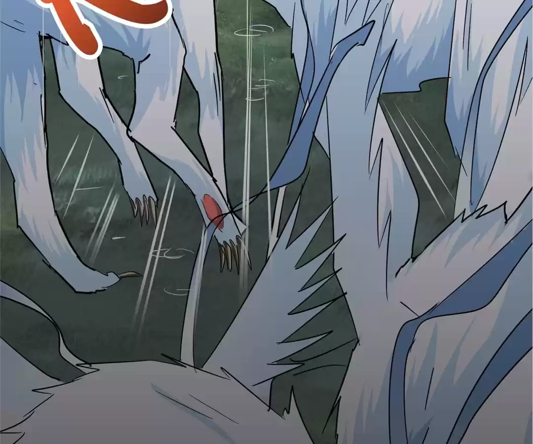 Read The Devil Butler chapter 73 image 64 on Lezhin