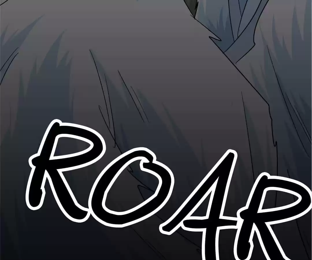 Read The Devil Butler chapter 73 image 65 on Lezhin