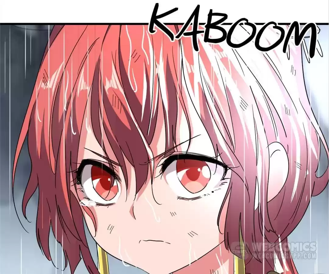 Read The Devil Butler chapter 73 image 7 on Lezhin