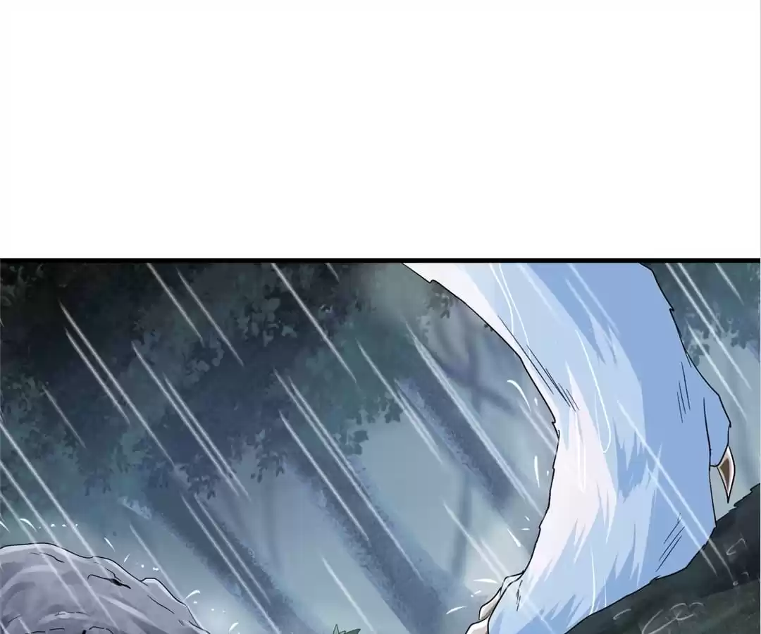 Read The Devil Butler chapter 74 image 0 on Lezhin