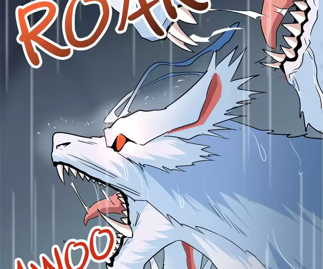 Read The Devil Butler chapter 74 image 2 on Lezhin
