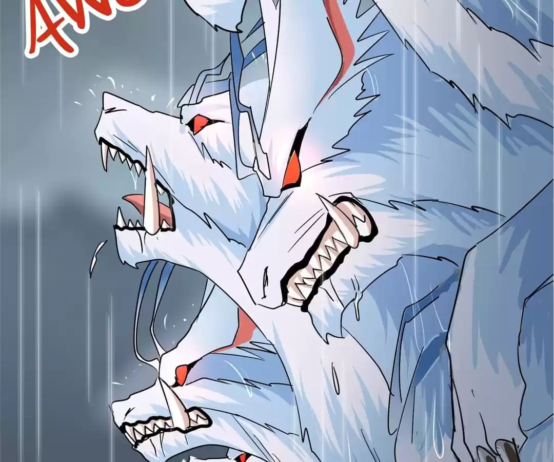 Read The Devil Butler chapter 74 image 3 on Lezhin