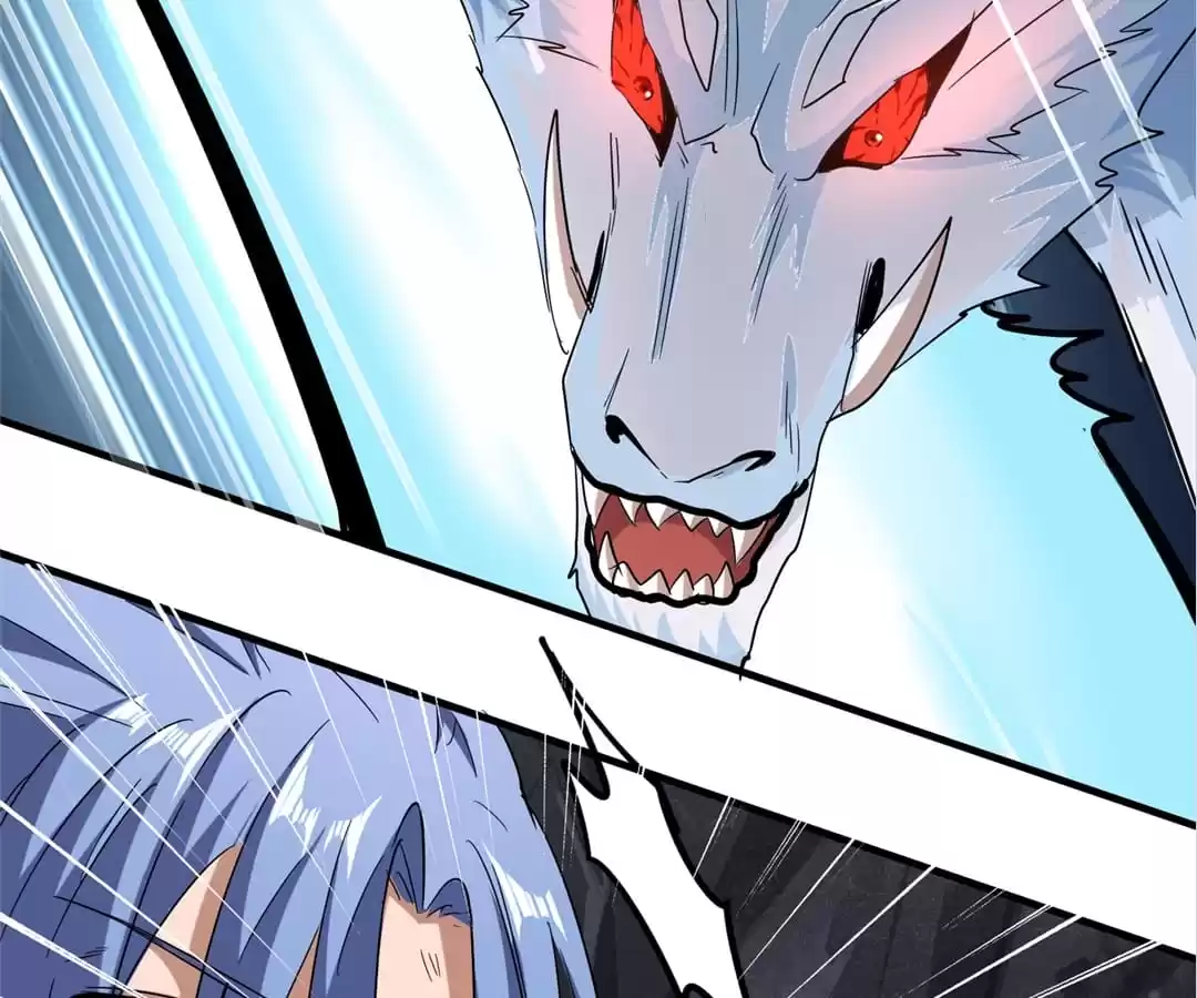 Read The Devil Butler chapter 74 image 39 on Lezhin