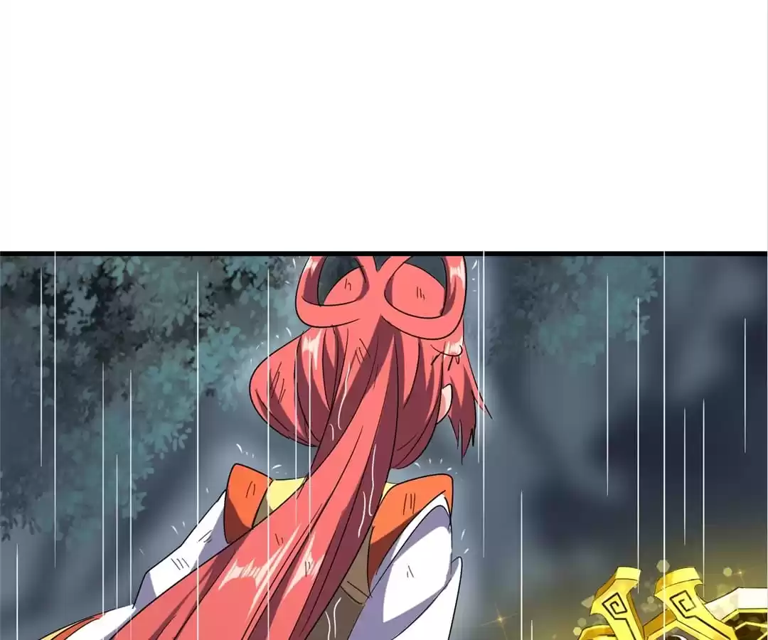 Read The Devil Butler chapter 74 image 41 on Lezhin