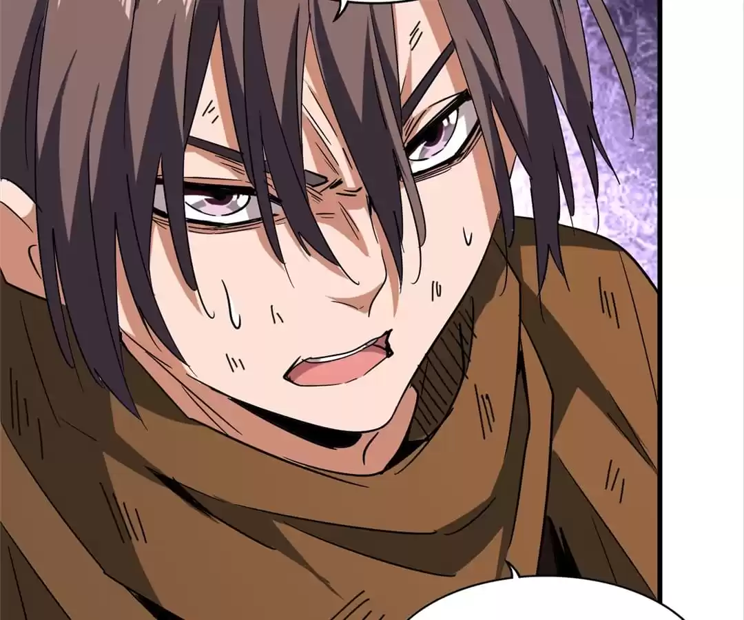 Read The Devil Butler chapter 74 image 5 on Lezhin
