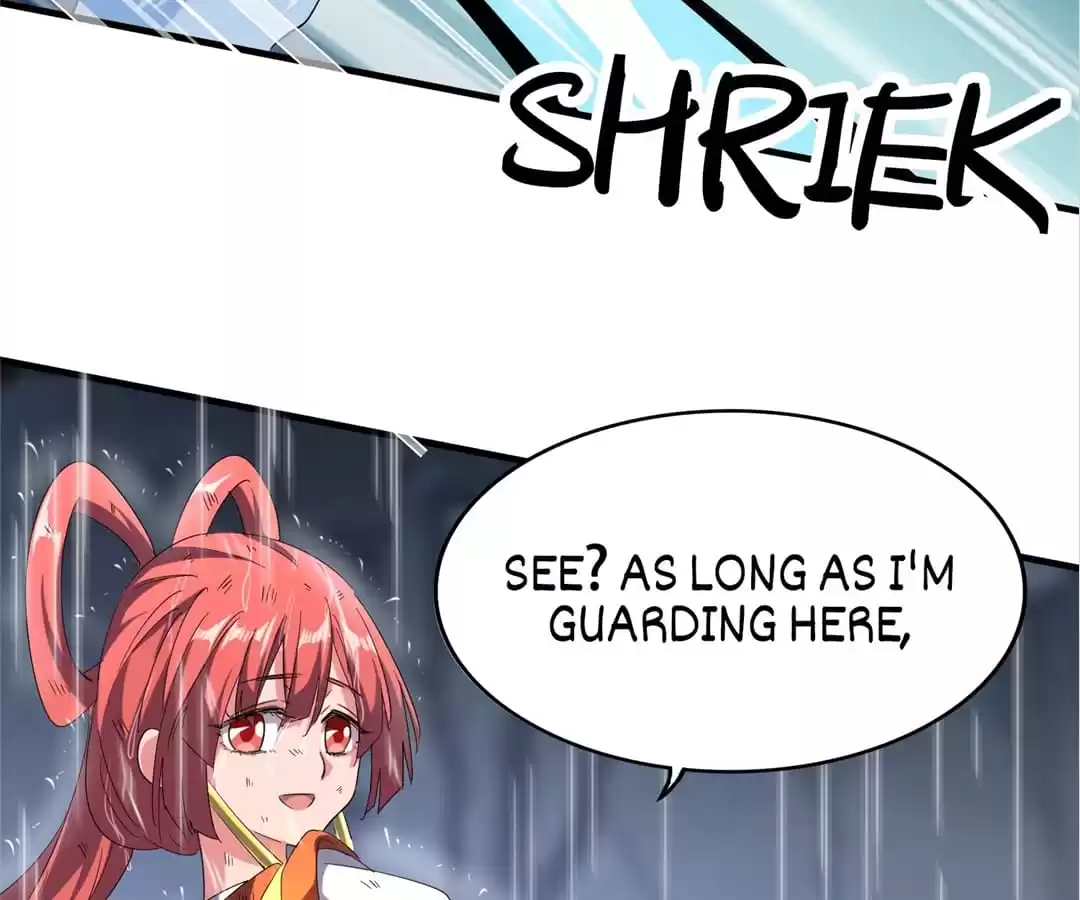 Read The Devil Butler chapter 74 image 52 on Lezhin
