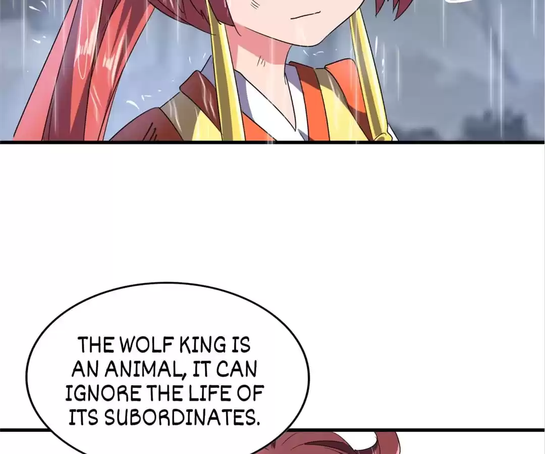 Read The Devil Butler chapter 74 image 56 on Lezhin