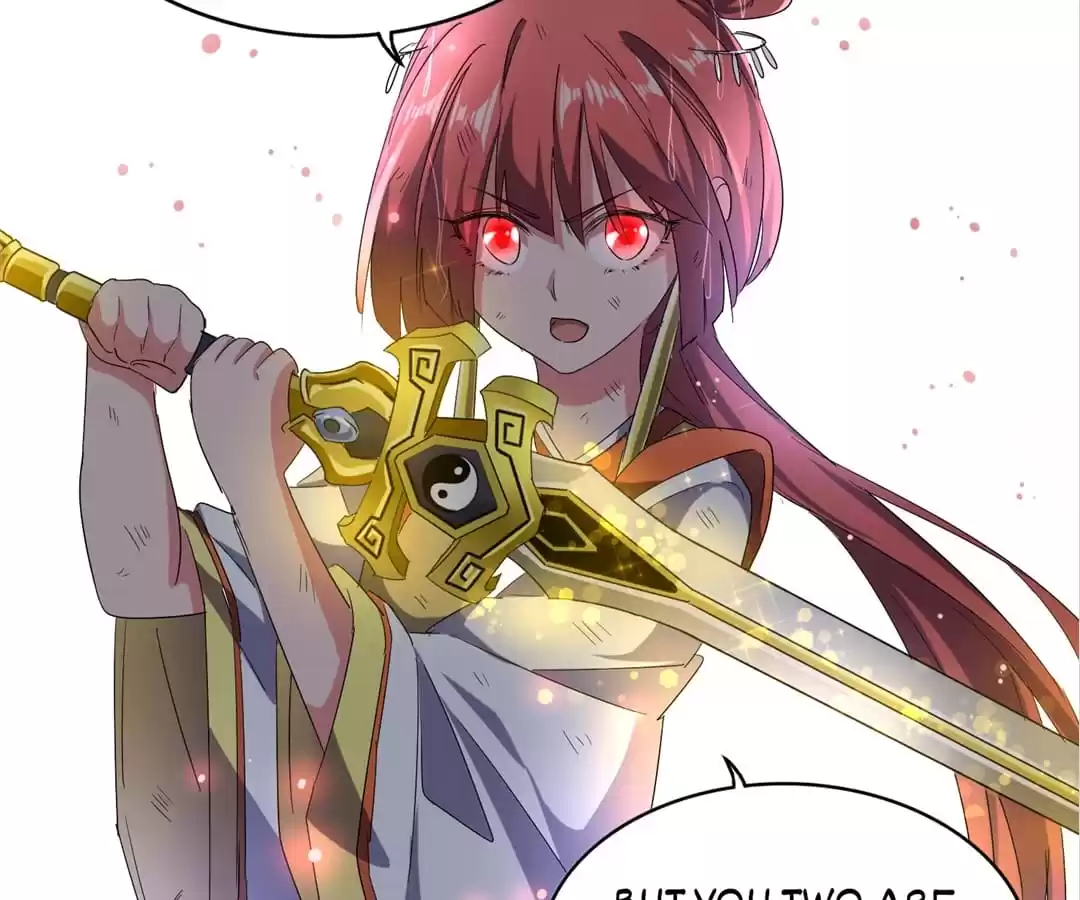 Read The Devil Butler chapter 74 image 57 on Lezhin