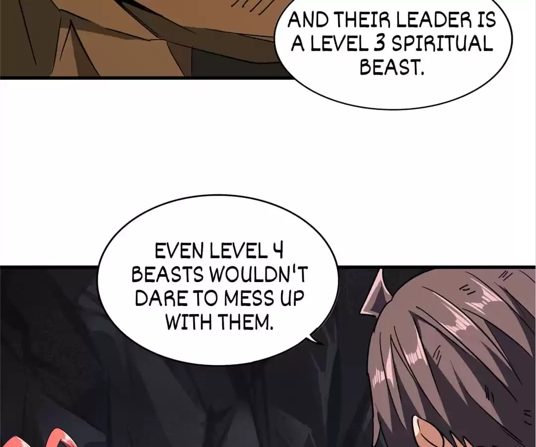 Read The Devil Butler chapter 74 image 6 on Lezhin