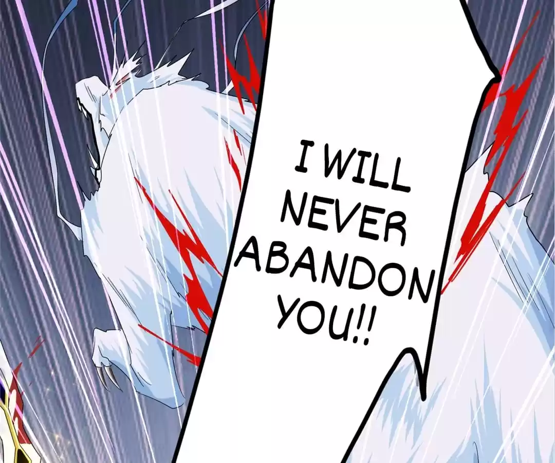 Read The Devil Butler chapter 74 image 60 on Lezhin