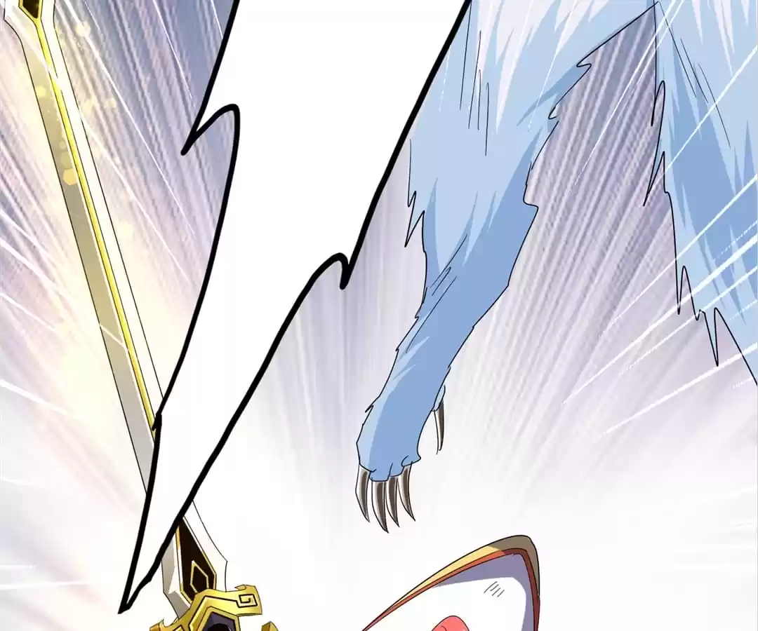 Read The Devil Butler chapter 74 image 61 on Lezhin