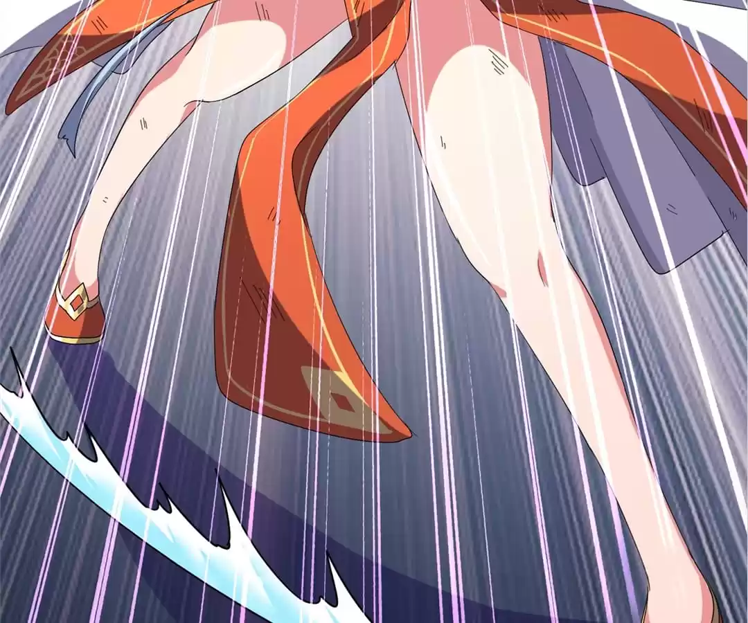 Read The Devil Butler chapter 74 image 63 on Lezhin