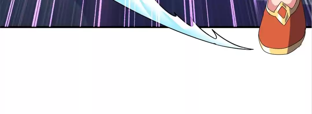 Read The Devil Butler chapter 74 image 64 on Lezhin