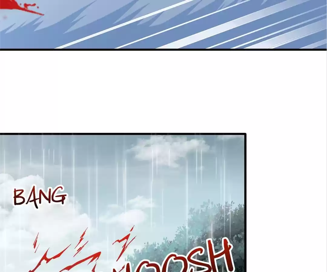 Read The Devil Butler chapter 74 image 69 on Lezhin