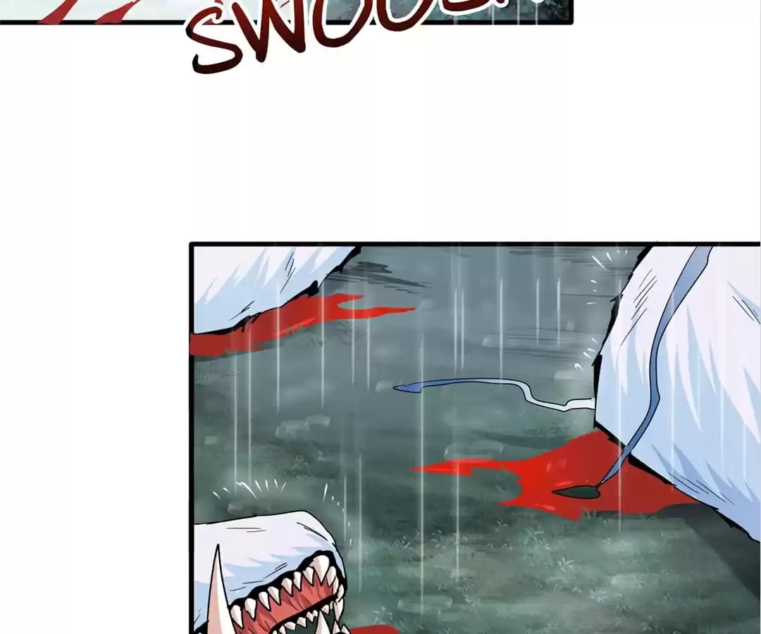 Read The Devil Butler chapter 74 image 70 on Lezhin