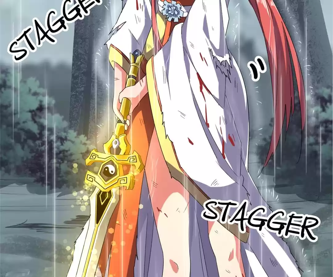 Read The Devil Butler chapter 74 image 73 on Lezhin
