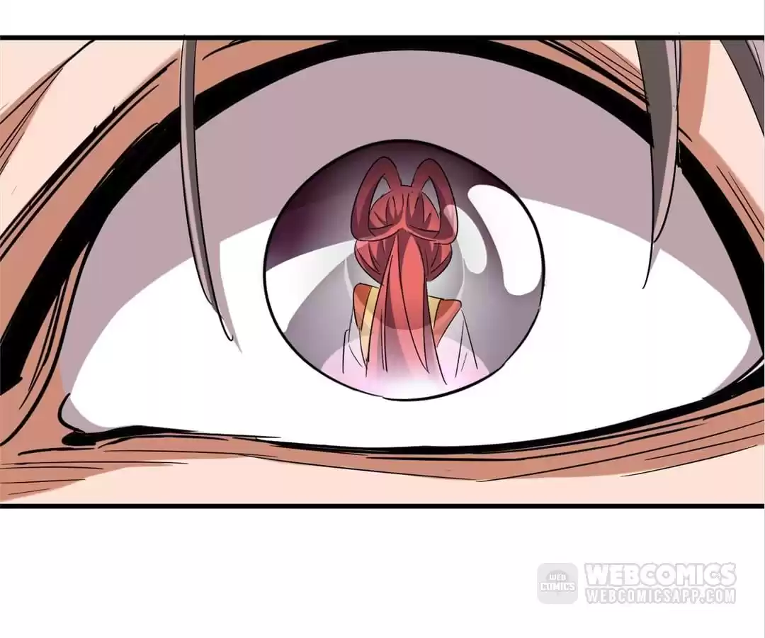 Read The Devil Butler chapter 74 image 75 on Lezhin