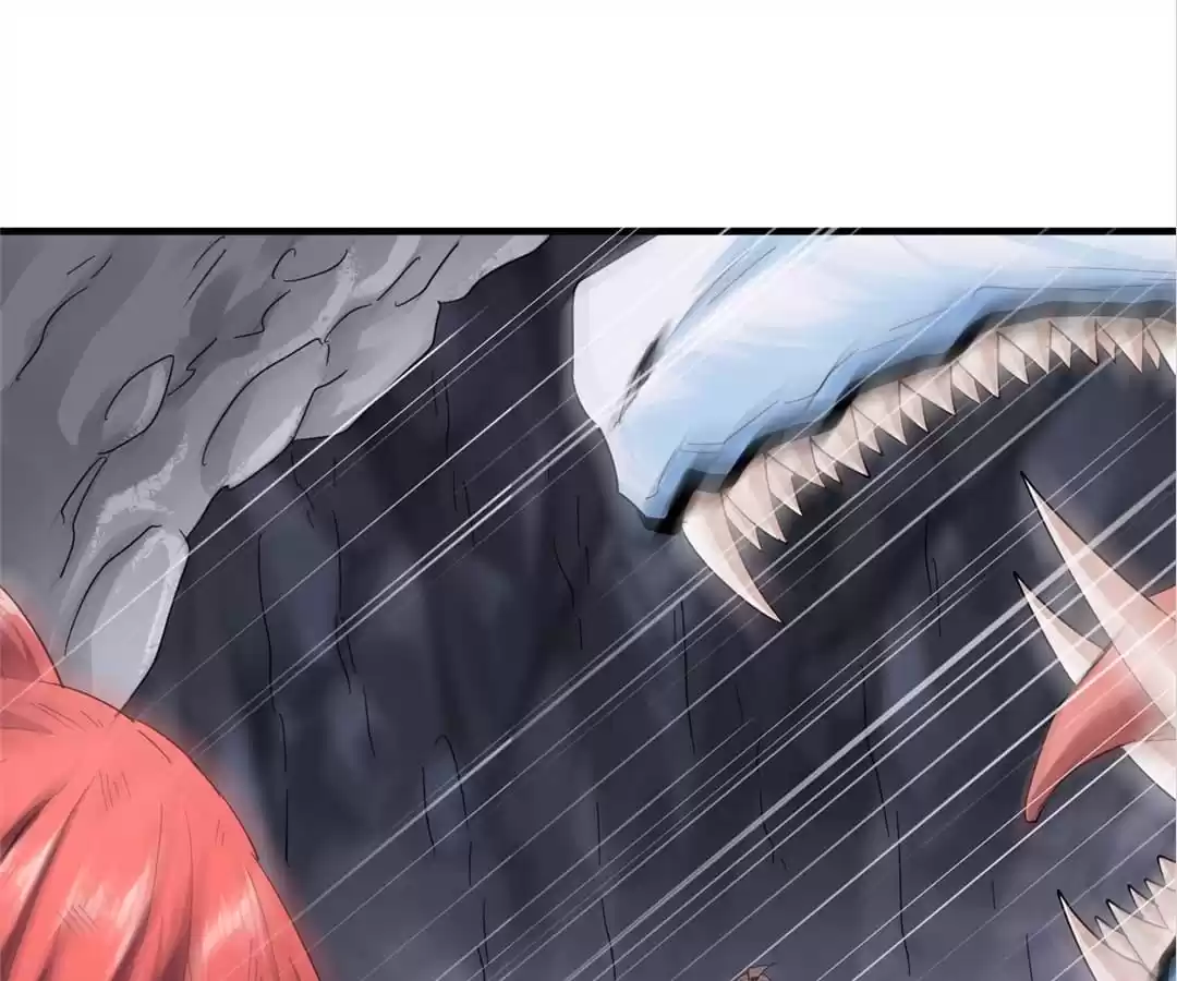 Read The Devil Butler chapter 74 image 76 on Lezhin