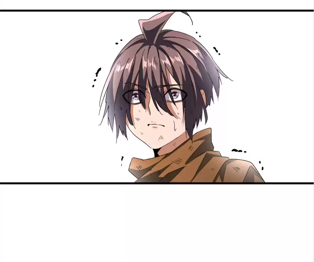 Read The Devil Butler chapter 74 image 78 on Lezhin