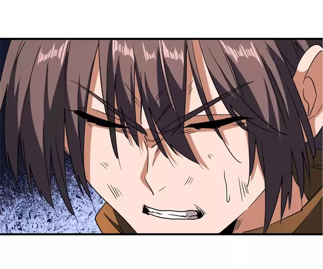 Read The Devil Butler chapter 74 image 79 on Lezhin