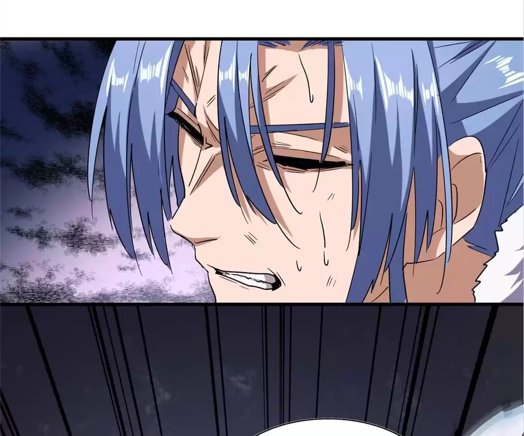 Read The Devil Butler chapter 74 image 83 on Lezhin