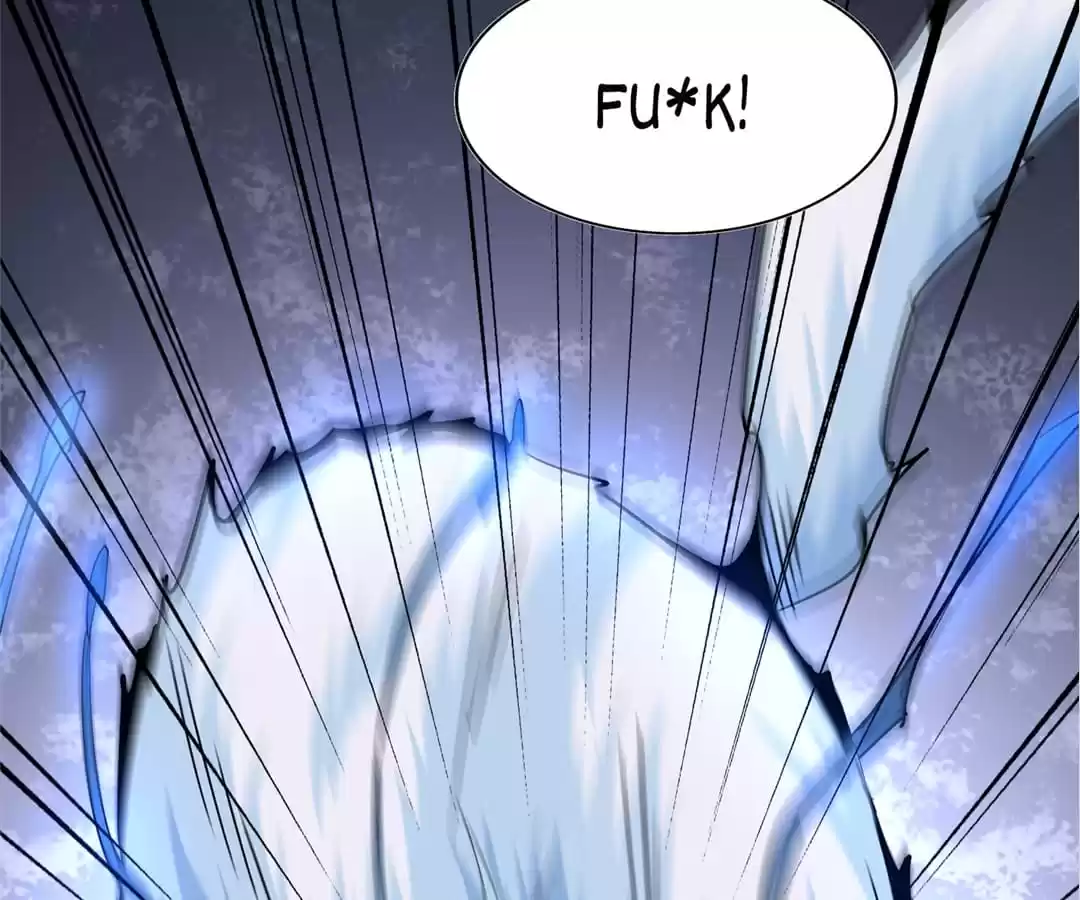 Read The Devil Butler chapter 74 image 84 on Lezhin
