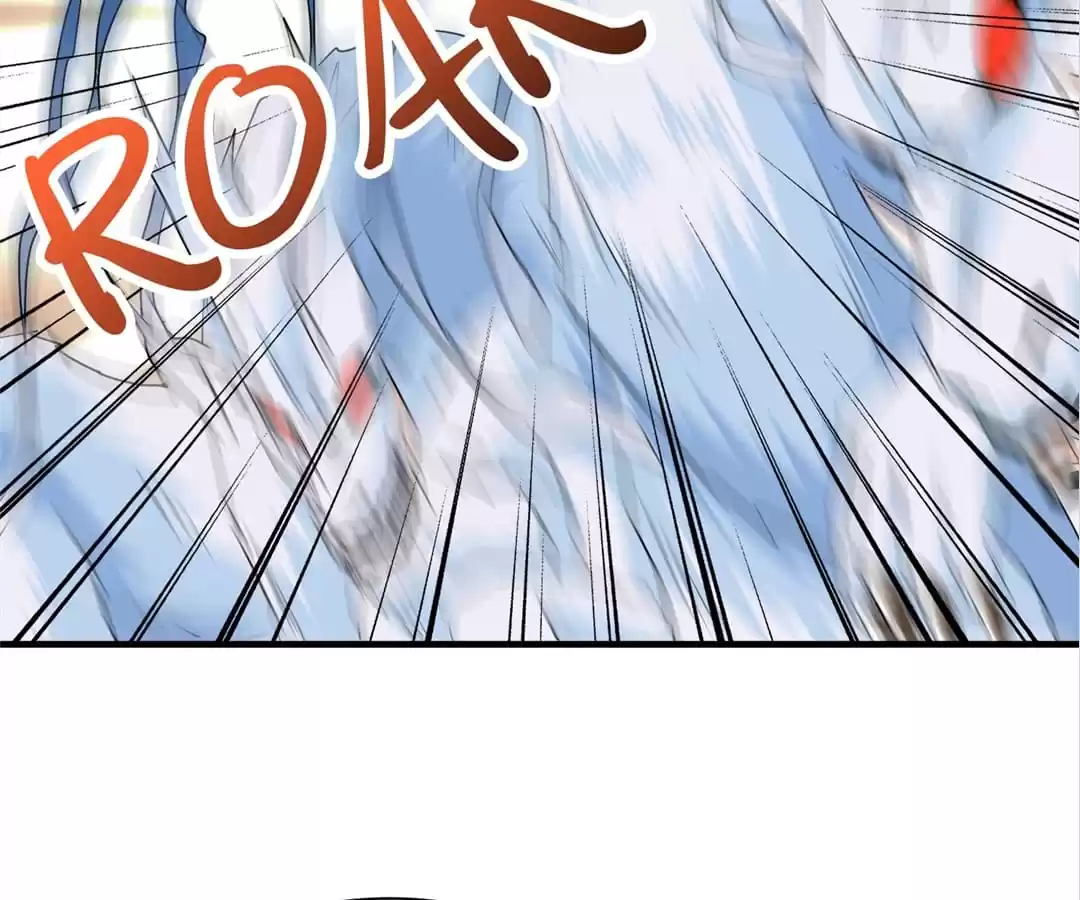 Read The Devil Butler chapter 74 image 9 on Lezhin