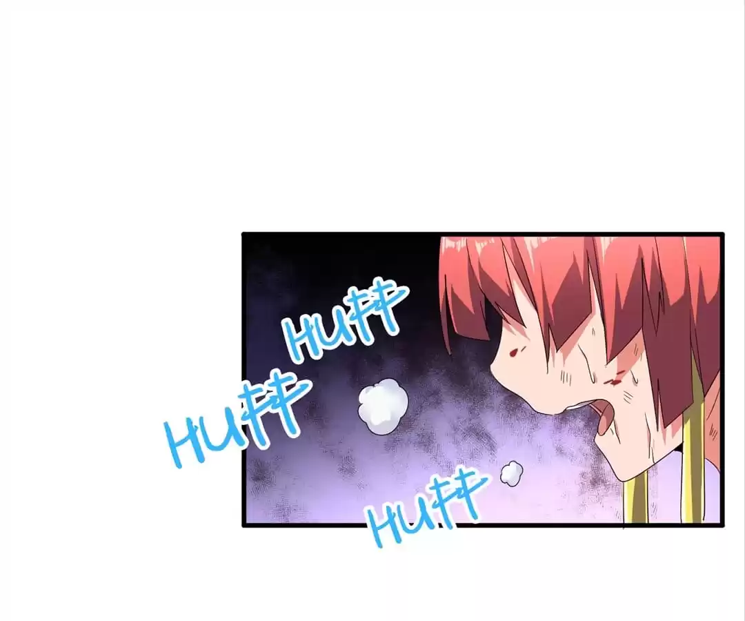 Read The Devil Butler chapter 75 image 1 on Lezhin