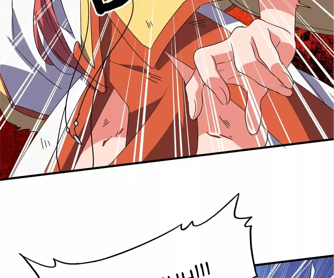 Read The Devil Butler chapter 75 image 10 on Lezhin