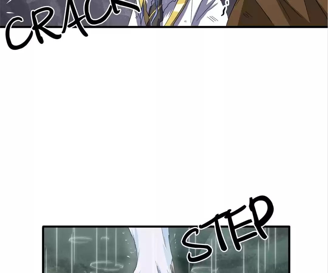 Read The Devil Butler chapter 75 image 15 on Lezhin