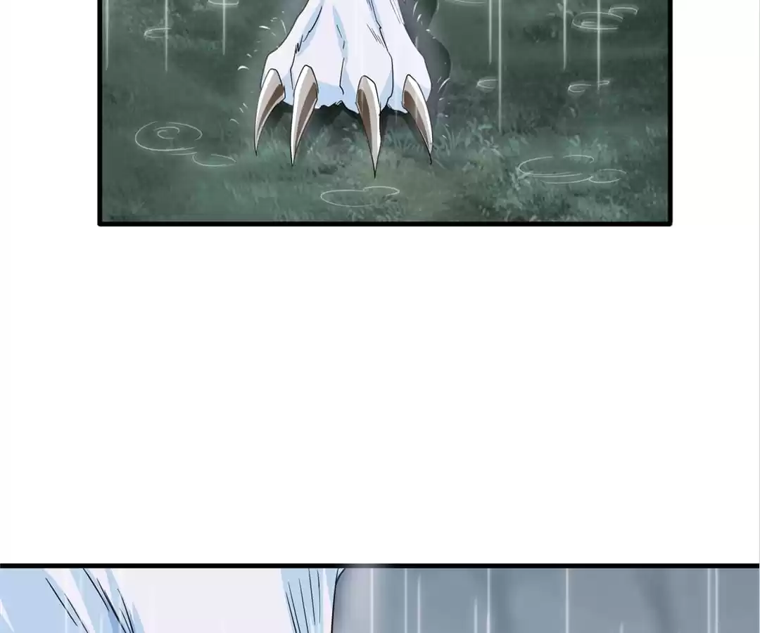 Read The Devil Butler chapter 75 image 16 on Lezhin