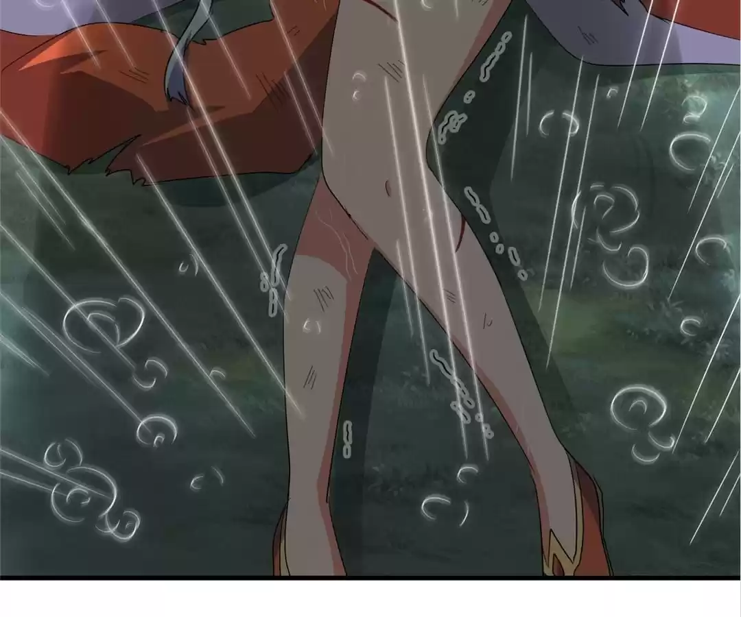 Read The Devil Butler chapter 75 image 20 on Lezhin