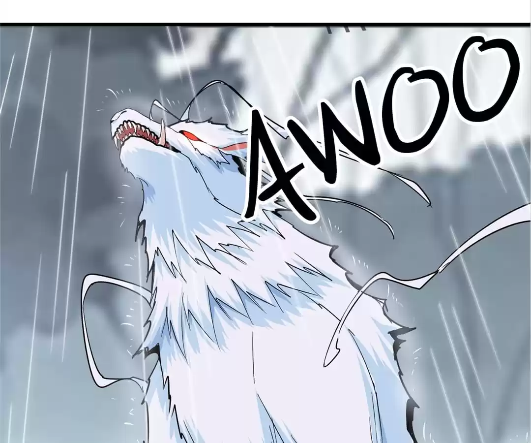 Read The Devil Butler chapter 75 image 21 on Lezhin