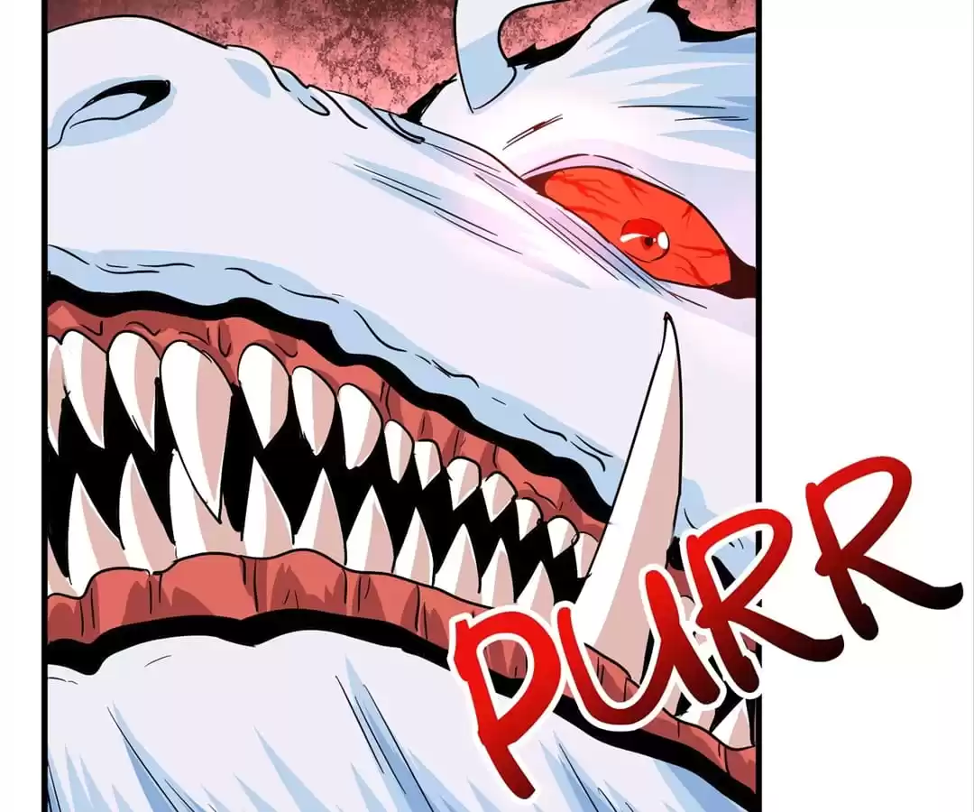 Read The Devil Butler chapter 75 image 23 on Lezhin