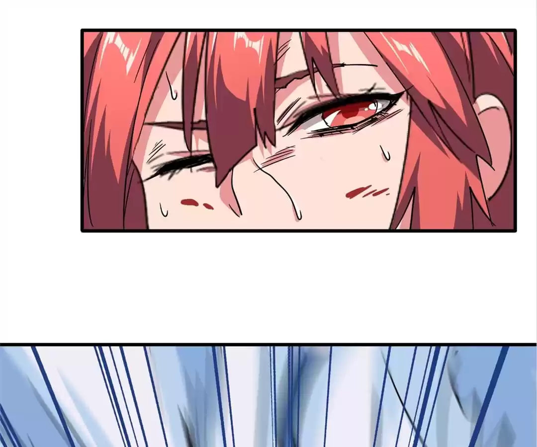 Read The Devil Butler chapter 75 image 25 on Lezhin