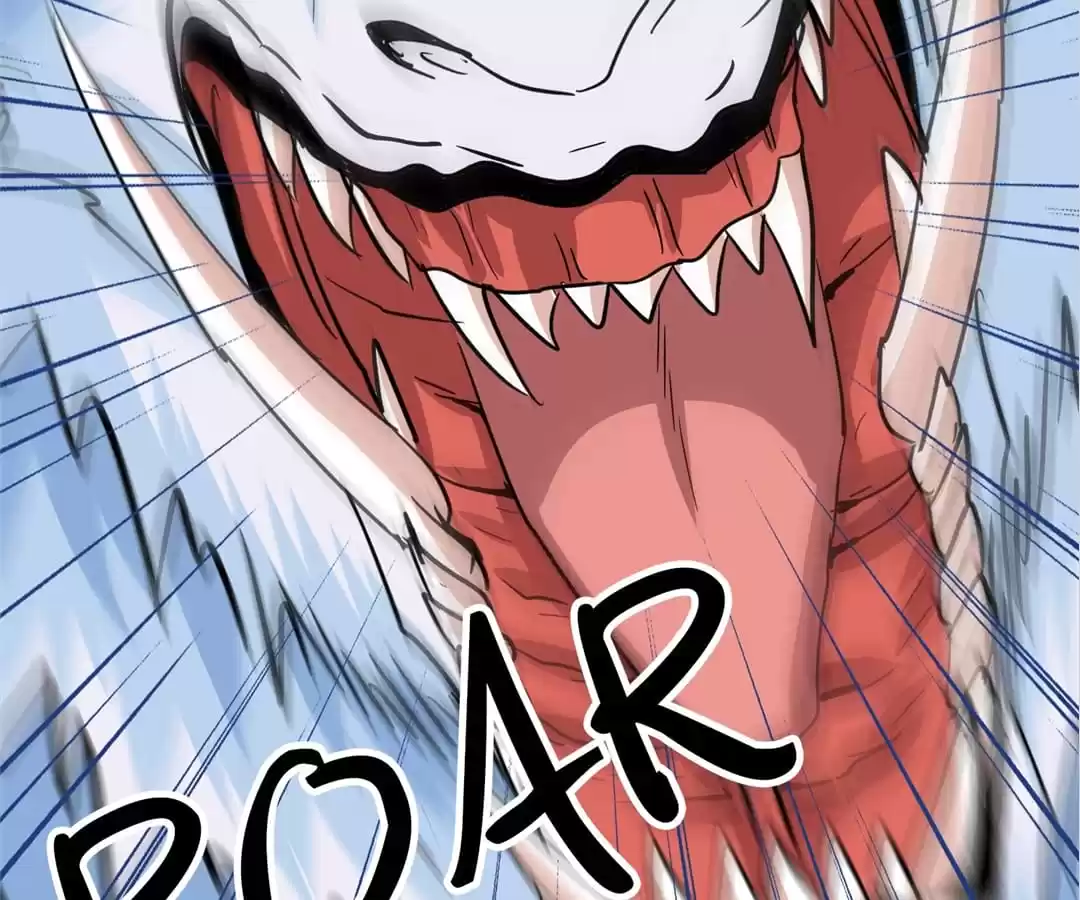 Read The Devil Butler chapter 75 image 27 on Lezhin