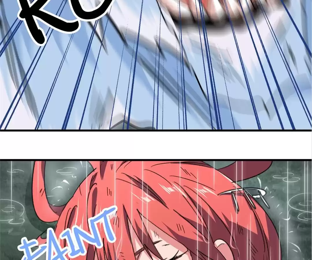 Read The Devil Butler chapter 75 image 28 on Lezhin